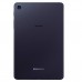 Samsung Galaxy Tab A (2020) - Tablet - Android - 32 GB - 8.4" TFT (1920 x 1200) - microSD slot - 4G - Verizon - mocha