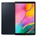 Samsung Galaxy Tab A (2019) - Tablet - Android 9.0 (Pie) - 32 GB - 10.1" TFT (1920 x 1200) - microSD slot - black