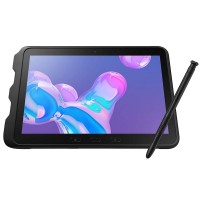 Samsung Galaxy Tab Active Pro - Tablet - rugged - Android - 64 GB - 10.1" TFT (1920 x 1200) - m