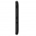 Samsung Galaxy Tab Active Pro - Tablet - rugged - Android - 64 GB - 10.1" TFT (1920 x 1200) - microSD slot - black