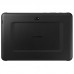 Samsung Galaxy Tab Active Pro - Tablet - rugged - Android - 64 GB - 10.1" TFT (1920 x 1200) - microSD slot - black