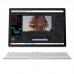 Microsoft Surface Book 3 - Tablet - with keyboard dock - Core i7 1065G7 / 1.3 GHz - Win 10 Pro - 16 GB RAM - 256 GB SSD - 15" touchscreen - GF GTX 1660 Ti - Platinum