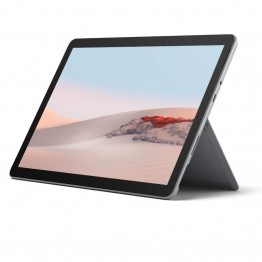 Microsoft Surface Go 2 - Ta...