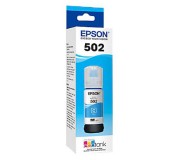 Epson 502 With Sensor - Cya...