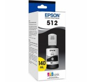 Epson 512 With Sensor - 140...