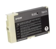 Epson T6171 - High Capacity...