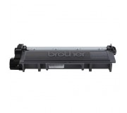 Brother TN-630 - Black - or...