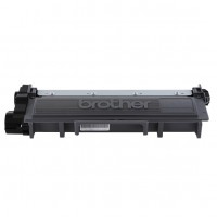 Brother TN-630 - Black - original - toner cartridge - for Brother HL-L2300, L2305, L2315, L2320, L23
