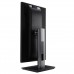 Acer B246HLymdr - LED monitor - 24" - 1920 x 1080 Full HD (1080p) - 250 cd/mÂ² - 5 ms - DVI-D, VGA - speakers - dark gray