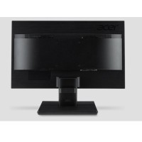 Acer V246HL - LED monitor - 24" - 1920 x 1080 Full HD (1080p) - TN - 250 cd/mÂ² - 5 ms - HDMI, 