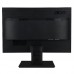 Acer V206WQL - LED monitor - 19.5" - 1440 x 900 WXGA+ - IPS - 250 cd/mÂ² - 5 ms - VGA - black