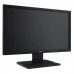 Acer V246HQL - LED monitor - 23.6" - 1920 x 1080 Full HD (1080p) - VA - 250 cd/mÂ² - 5 ms - DVI, VGA - black