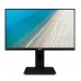 Acer B226HQL - LED monitor - 21.5" - 1920 x 1080 Full HD (1080p) - IPS - 250 cd/mÂ² - 1000:1 - 5 ms - DVI, VGA, DisplayPort - speakers - black