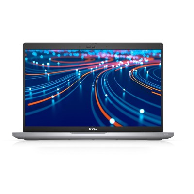 Dell Latitude 5420 - Core i7 1185G7 - vPro - Win 10 Pro 64-bit - 8 GB RAM - 256 GB SSD NVMe, Class 35 - 14" 1920 x 1080 (Full HD) @ 60 Hz - Iris Xe Graphics - Wi-Fi 6, Bluetooth - with 1 Year Hardware Service with Onsite/In-Home Service 
