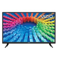 VIZIO V505-H19 - 50" Diagonal Class (49.5" viewable) - V Series LED TV - Smart TV - SmartC