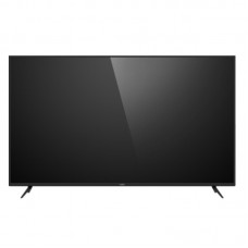 VIZIO V705-H13 - 70" Diagonal Class (69.5" viewable) - V Series LED TV - Smart TV - SmartC