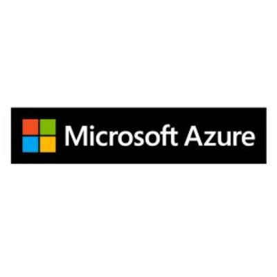 Microsoft Azure IoT Suite Remote Monitoring Plan 1 - Subscription license (1 month) - hosted - EA Subscription - West EU - All Languages