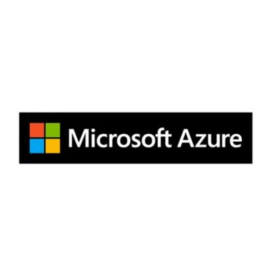 Microsoft Azure IoT Suite Remote Monitoring Plan 1 - Subscription license (1 month) - hosted - EA Subscription - All Languages