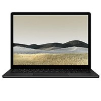 Microsoft Surface Laptop 3 - Core i5 1035G7 / 1.2 GHz - Win 10 Pro - 16 GB RAM - 256 GB SSD NVMe - 1