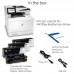 HP Color Laserjet Pro Mfp M479Fdw - Multifunction Printer - Color - Laser