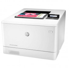 HP Color Laserjet Pro M454Dn - Printer - Color - Duplex - Laser