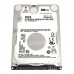 Western Digital AV 500GB 5400RPM 16MB Cache (7mm) SATA 3.0Gb/s Internal 2.5inch Notebook Hard Drive