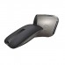 Dell WM615 - Mouse - Bluetooth - Black