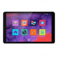 Lenovo Tab M8 HD (2nd Gen) ZA5G - Tablet - Android 9.0 (Pie) - 16 GB eMMC - 8" IPS (1280 x 800)