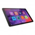 Lenovo Tab M8 HD (2nd Gen) ZA5G - Tablet - Android 9.0 (Pie) - 16 GB eMMC - 8" IPS (1280 x 800) - microSD slot - iron gray