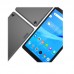 Lenovo Tab M8 HD (2nd Gen) ZA5G - Tablet - Android 9.0 (Pie) - 16 GB eMMC - 8" IPS (1280 x 800) - microSD slot - iron gray