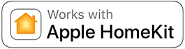 apple-homekit