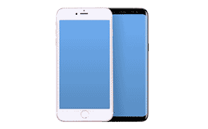 smartphone_products