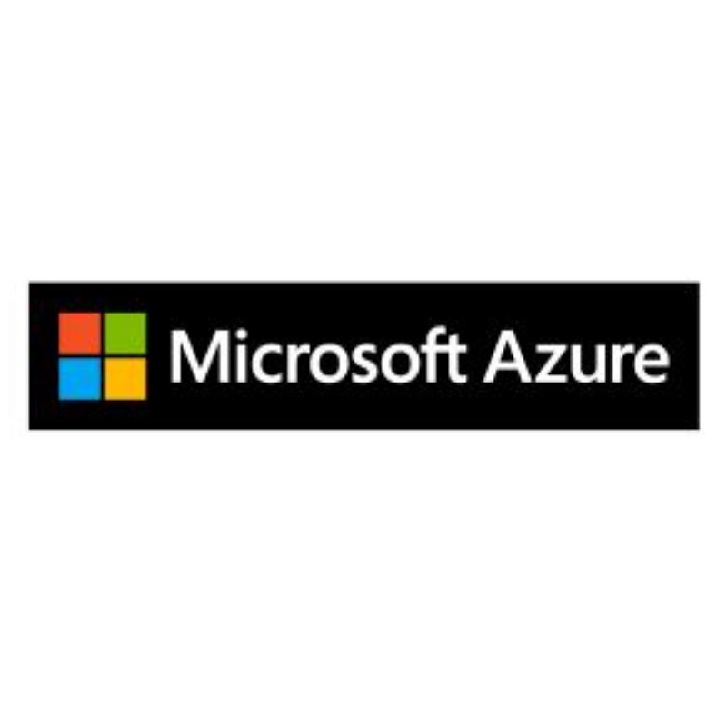 Microsoft Azure IoT Suite Remote Monitoring Plan 1 - Subscription license (1 month) - hosted - EA Su