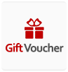 Gift_voucher