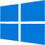 Windows10-icon